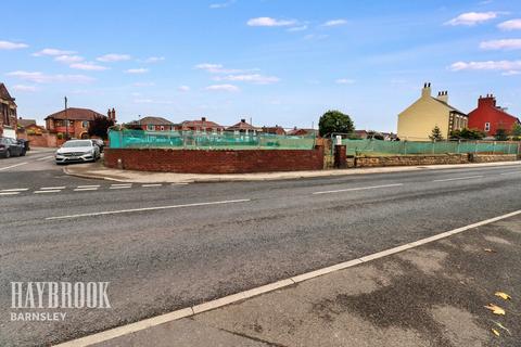 undefined, High Street, Royston