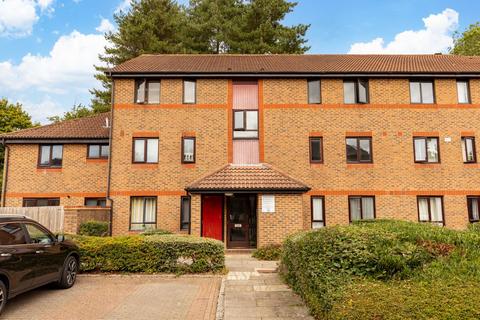 undefined, Oakside Court, Horley RH6