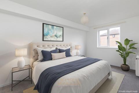 undefined, Oakside Court, Horley RH6