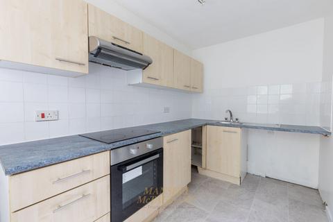 undefined, Oakside Court, Horley RH6