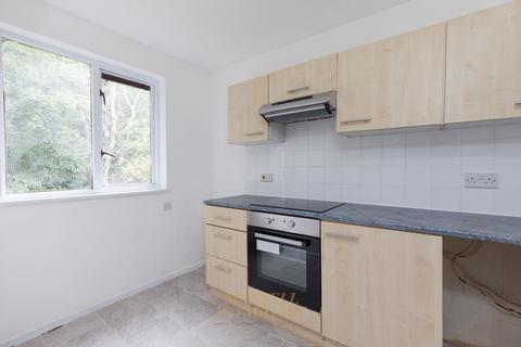 undefined, Oakside Court, Horley RH6