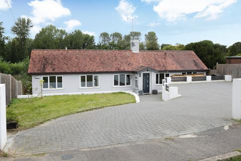 undefined, The Ridgeway, Smeeth, Ashford, Kent, TN25