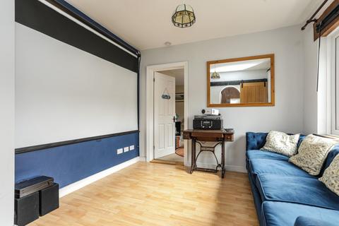 undefined, The Ridgeway, Smeeth, Ashford, Kent, TN25