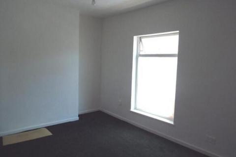 3 bedroom house for sale, Dorset Street, Hull