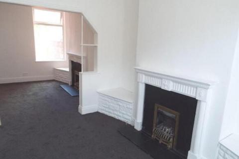 3 bedroom house for sale, Dorset Street, Hull