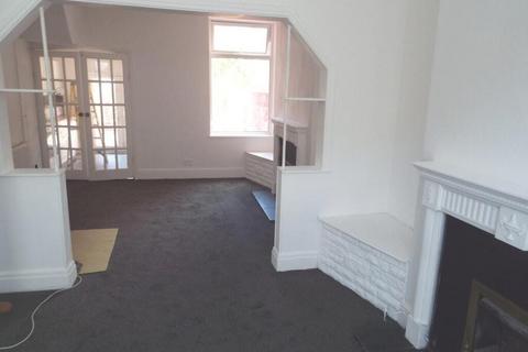 3 bedroom house for sale, Dorset Street, Hull