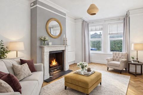 undefined, Westcourt Road, Worthing, BN14 7DP