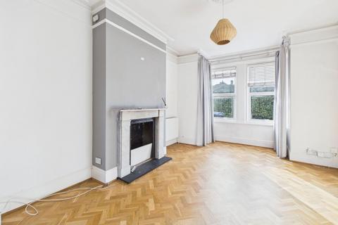 undefined, Westcourt Road, Worthing, BN14 7DP