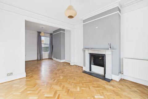 undefined, Westcourt Road, Worthing, BN14 7DP