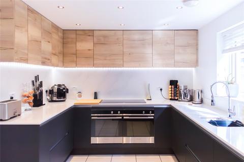 undefined, Upper Mill, Swindon SN5