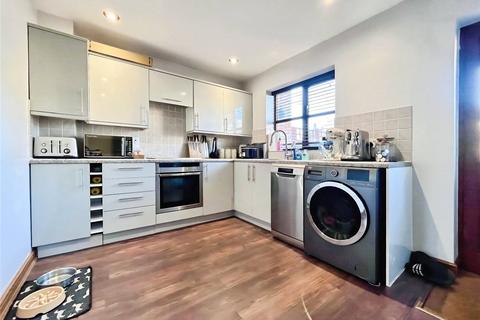 undefined, Marks Orchard, Buckingham MK18