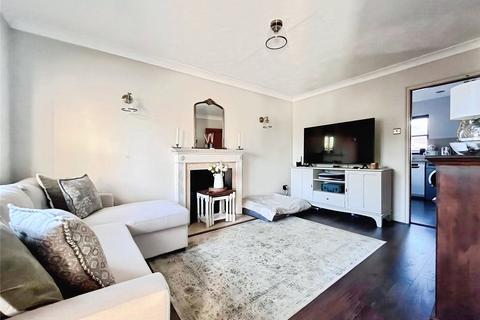 2 bedroom terraced house for sale, Marks Orchard, Buckingham MK18