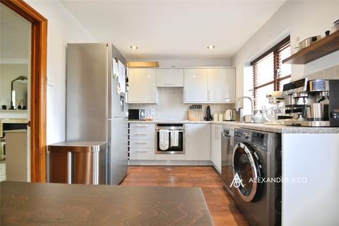 2 bedroom terraced house for sale, Marks Orchard, Buckingham MK18