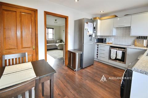 2 bedroom terraced house for sale, Marks Orchard, Buckingham MK18