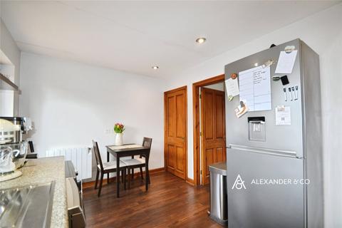 2 bedroom terraced house for sale, Marks Orchard, Buckingham MK18