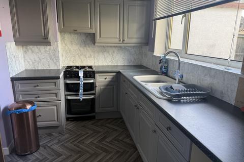 25 Murray Road, Invergordon, IV18 0JG