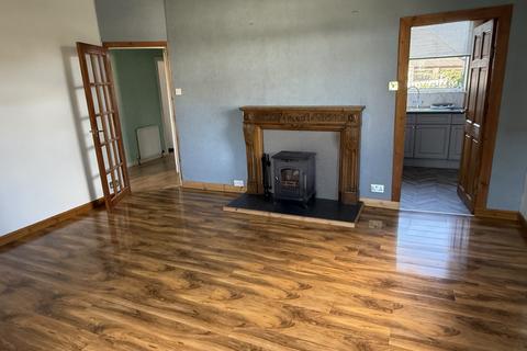 25 Murray Road, Invergordon, IV18 0JG