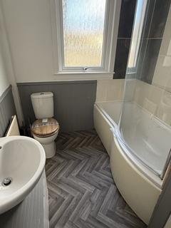 25 Murray Road, Invergordon, IV18 0JG