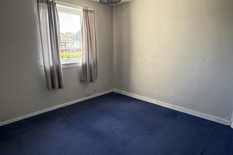 25 Murray Road, Invergordon, IV18 0JG