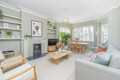 undefined, Roehampton Close, SW15