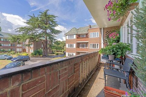 undefined, Roehampton Close, SW15