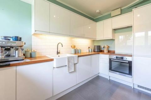 undefined, Roehampton Close, SW15