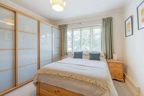 undefined, Roehampton Close, SW15
