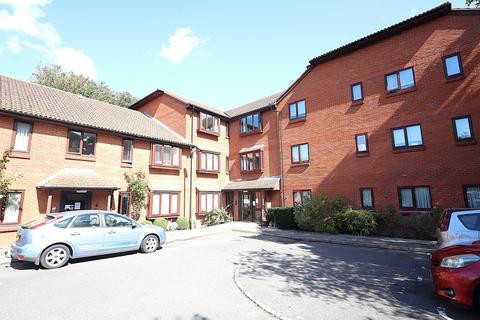 undefined, Meadowcroft, Bushey WD23