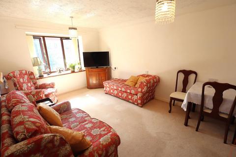 undefined, Meadowcroft, Bushey WD23