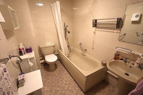 undefined, Meadowcroft, Bushey WD23