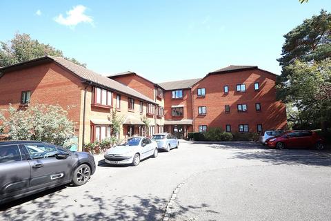 undefined, Meadowcroft, Bushey WD23