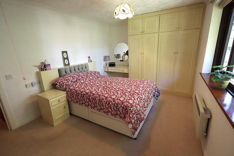 undefined, Meadowcroft, Bushey WD23
