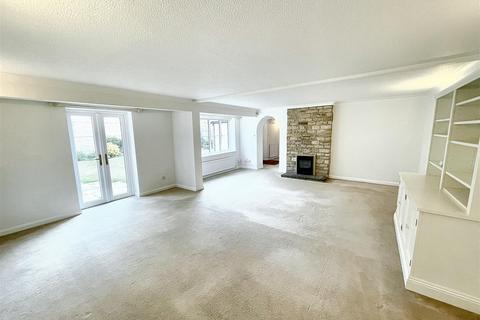 3 bedroom barn conversion for sale, West Street, Easton On The Hill, Stamford