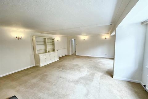 3 bedroom barn conversion for sale, West Street, Easton On The Hill, Stamford
