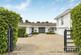 Totteridge Green, London, N20