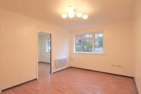 undefined, Albert Road, Leicester LE2