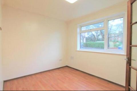 undefined, Albert Road, Leicester LE2