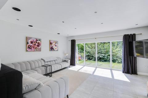 5 bedroom house for sale, Bluebell Wood, St. Hilary, Nr Cowbridge, Vale of Glamorgan, CF71 7DP