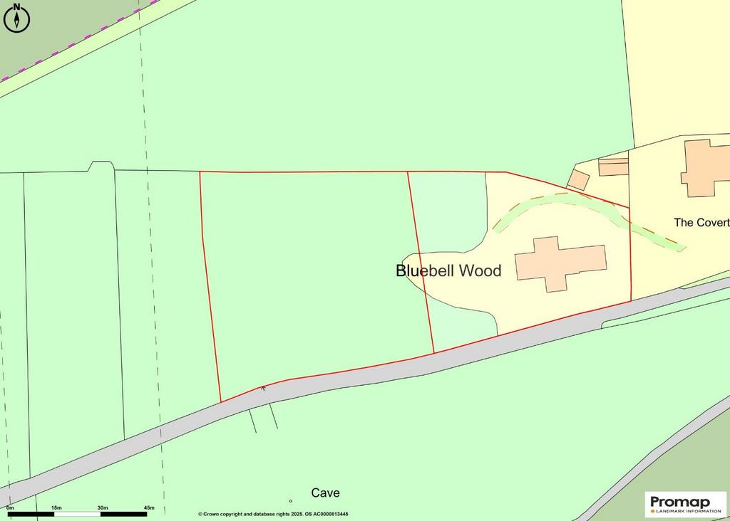 Promap-3271988-3368922-750-0.jpg