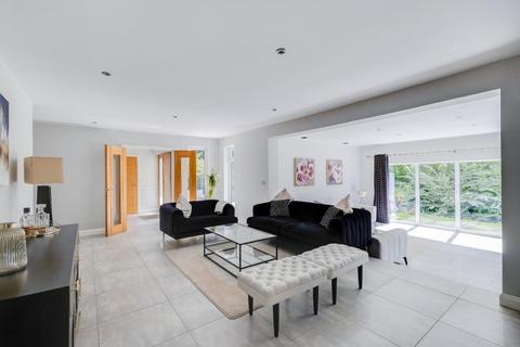 5 bedroom house for sale, Bluebell Wood, St. Hilary, Nr Cowbridge, Vale of Glamorgan, CF71 7DP
