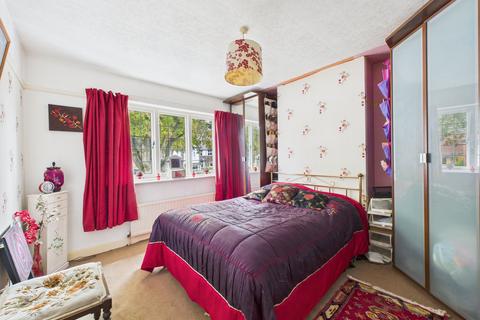 3 bedroom semi-detached house for sale, Worcester Road, Woodthorpe, Nottingham