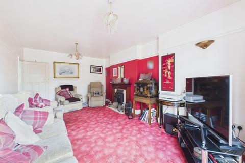 3 bedroom semi-detached house for sale, Worcester Road, Woodthorpe, Nottingham