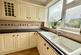 Additional image 11 of Worcester Road, Woodthorpe, Nottingham