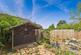 Additional image 12 of Worcester Road, Woodthorpe, Nottingham