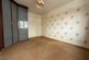 Additional image 15 of Worcester Road, Woodthorpe, Nottingham