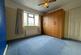 Additional image 16 of Worcester Road, Woodthorpe, Nottingham
