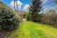 Additional image 22 of Worcester Road, Woodthorpe, Nottingham