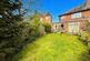Additional image 23 of Worcester Road, Woodthorpe, Nottingham
