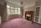 Additional image 6 of Worcester Road, Woodthorpe, Nottingham