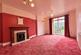 Additional image 7 of Worcester Road, Woodthorpe, Nottingham